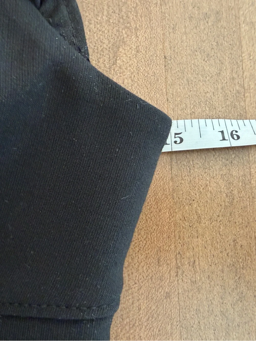 Cinq A Sept Jolie Mathis Cocktail Dress